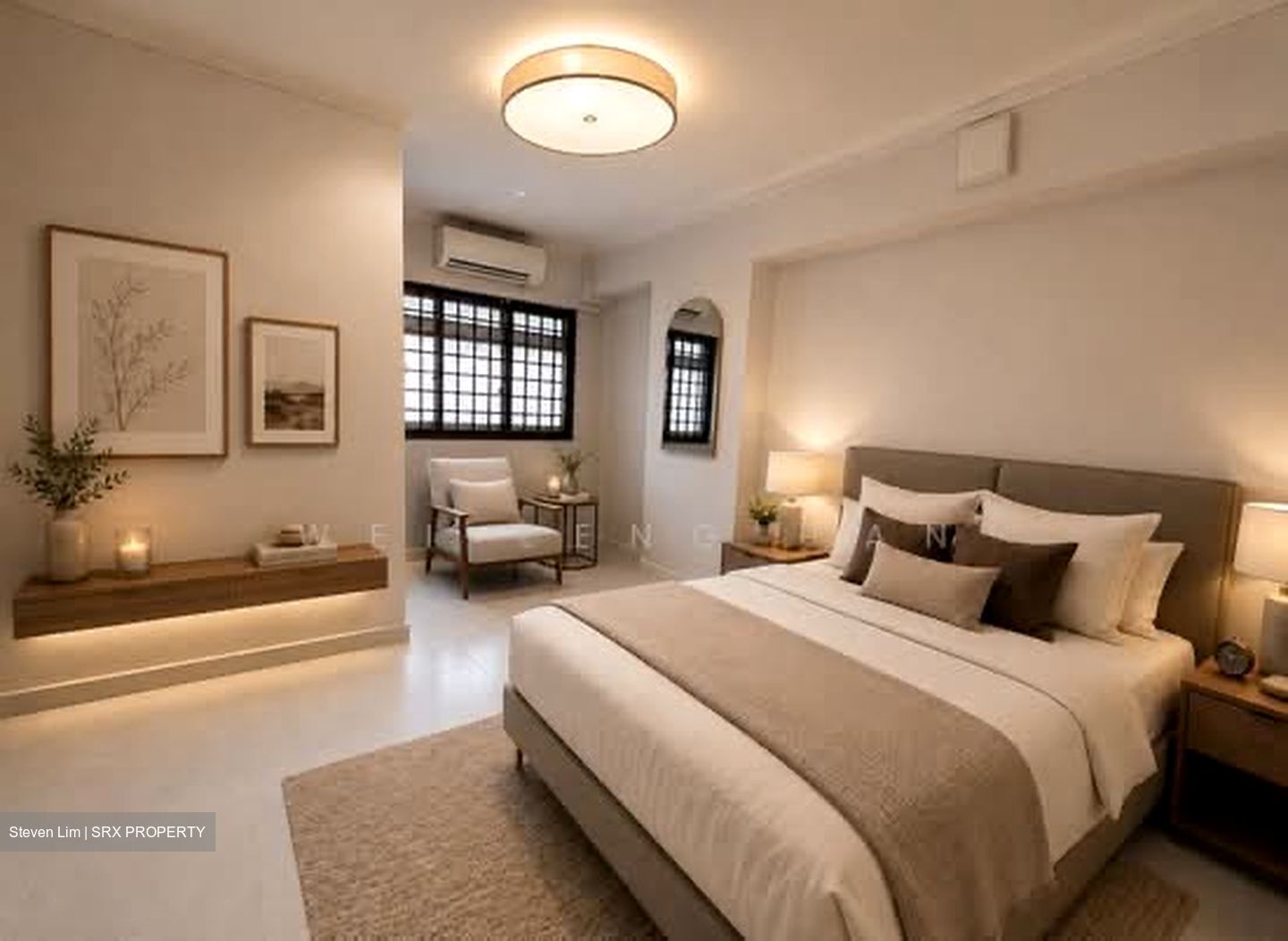 Blk 542 Choa Chu Kang Street 52 (Choa Chu Kang), HDB 4 Rooms #577763121